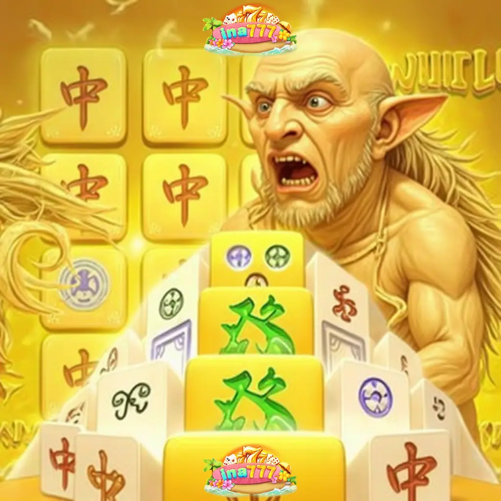 IN858 Apk v80.0 (Latest Android App) In 858 Picky Palm