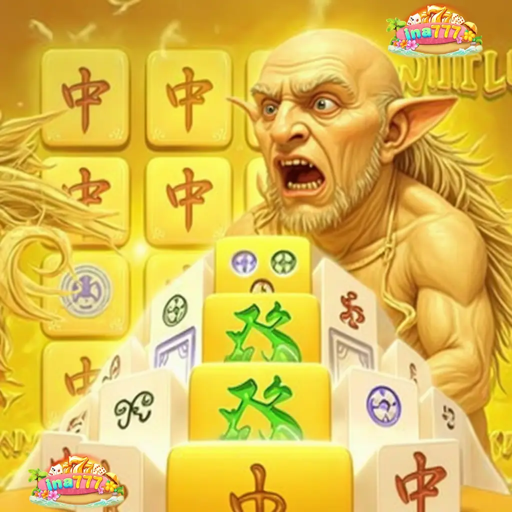 INA858 Apk