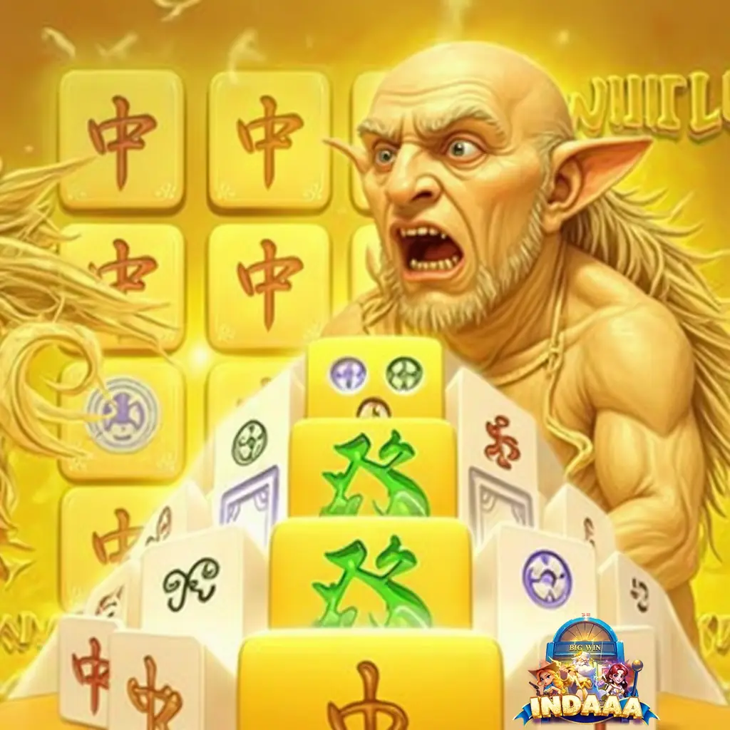 INDA777 Apk