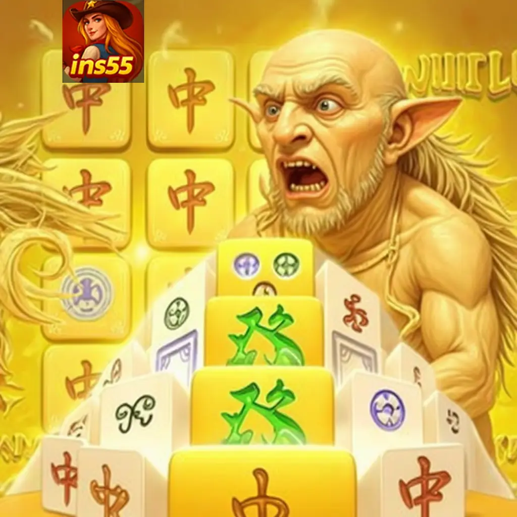 INS55 Apk
