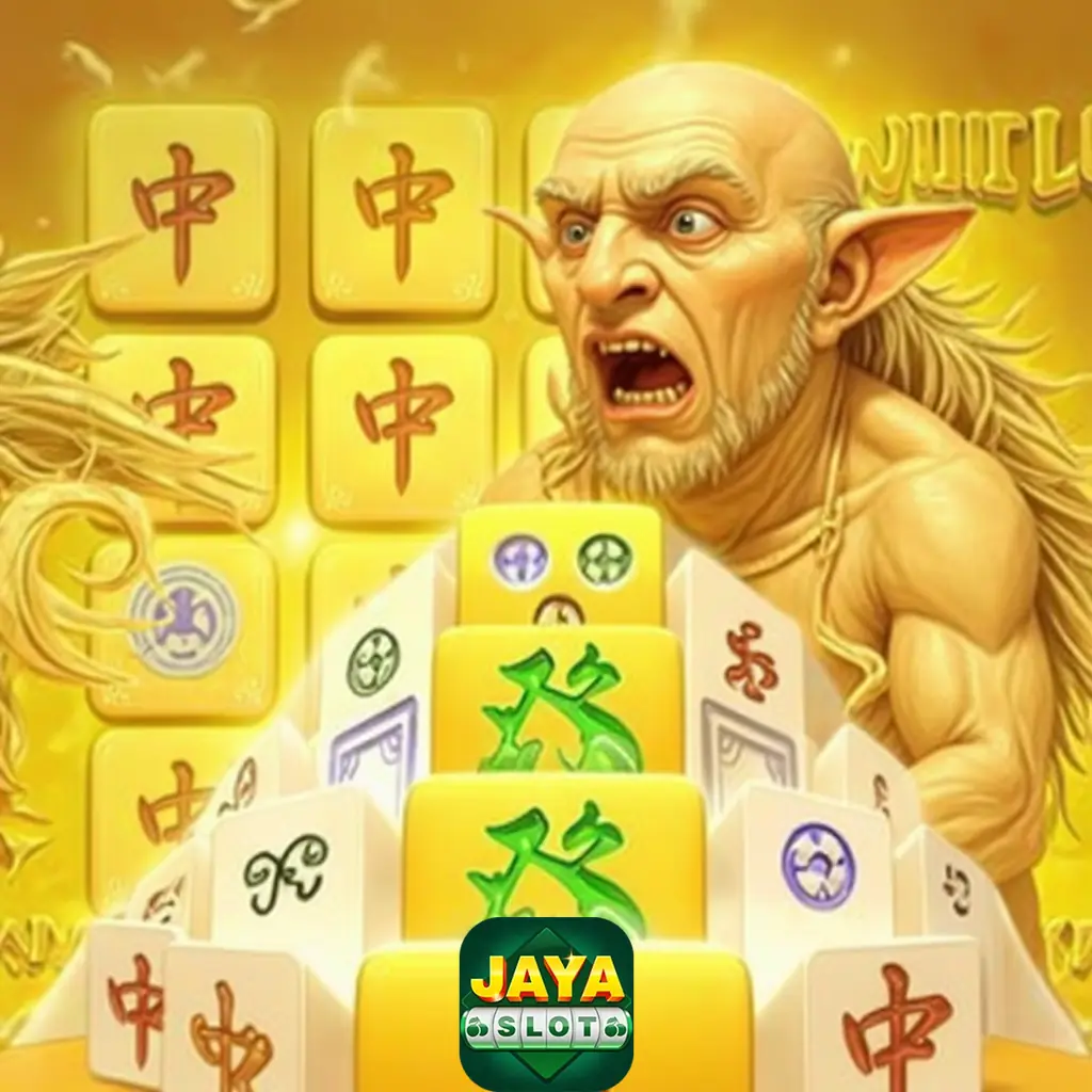 JAYAGAME Apk v80.0 (Latest Android App) Jaya Slot Picky Palm