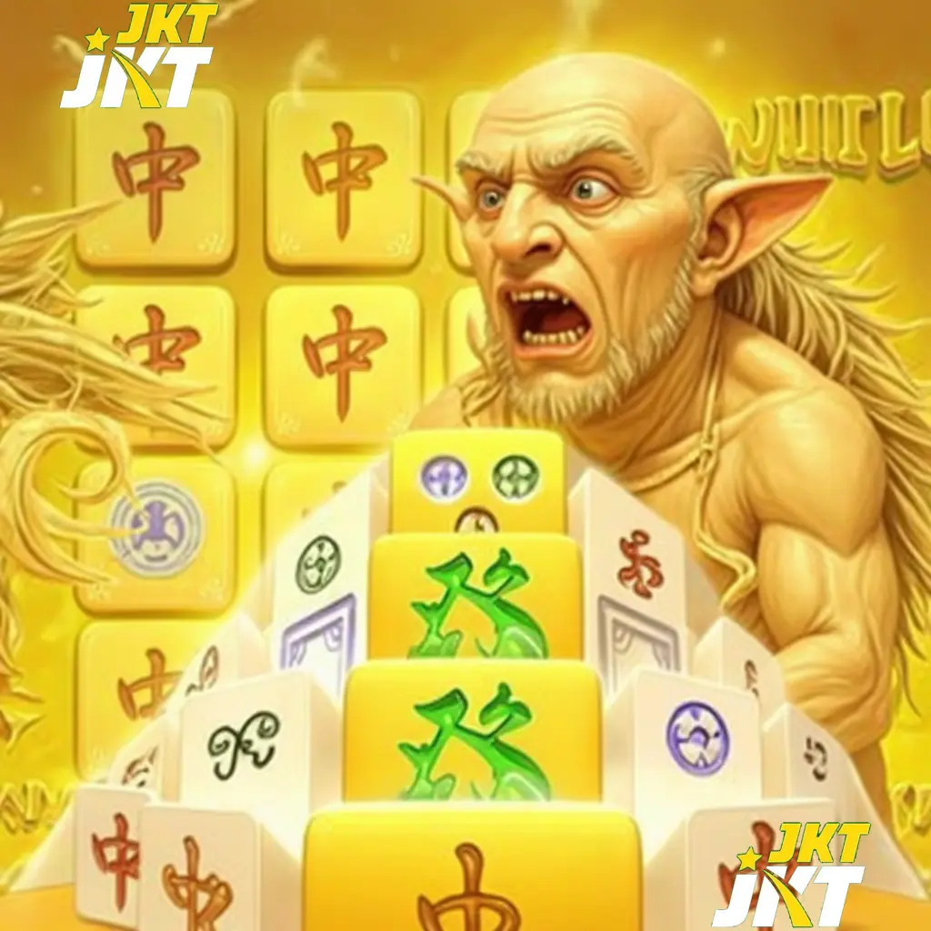 JKTJKT Apk