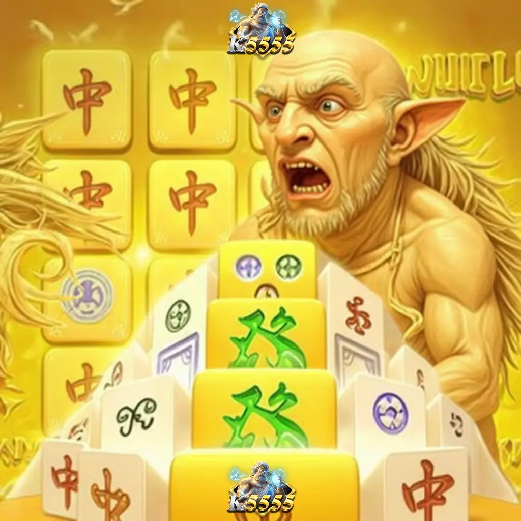 K5555 Apk