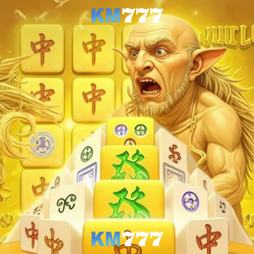 KM777 Apk