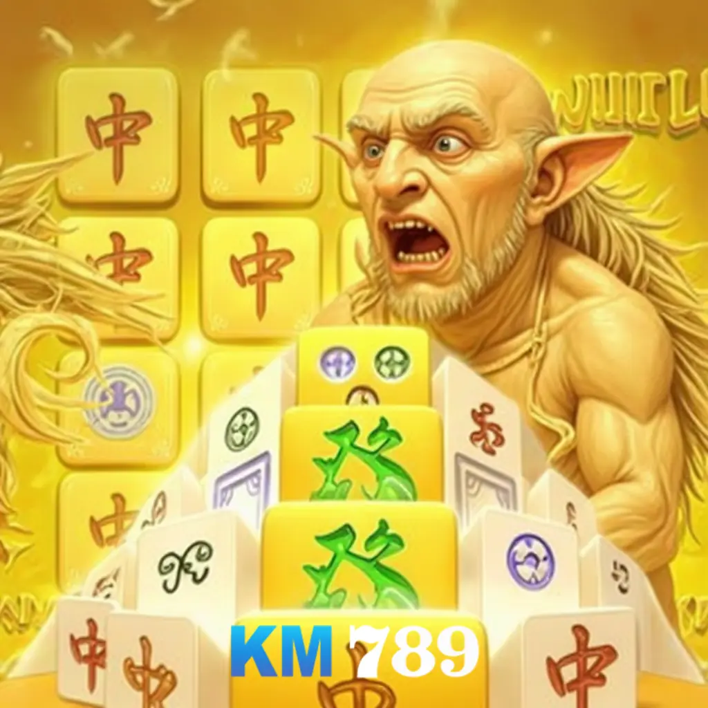 Km789 Apk