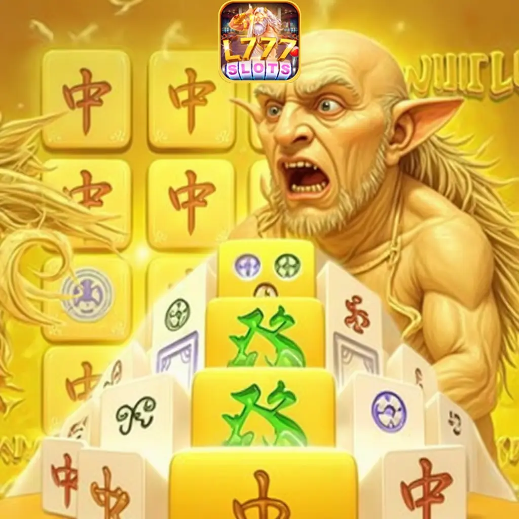 L777 Apk