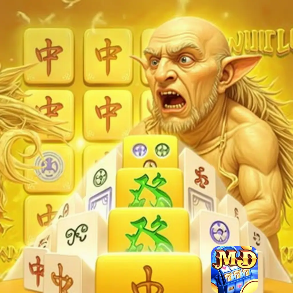 MAINDUIT Apk