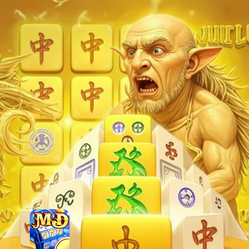 MNDUIT Apk