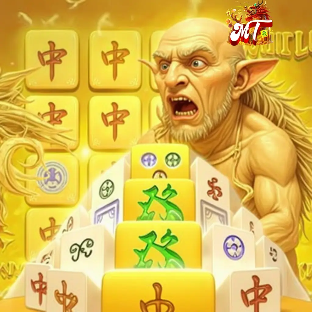 MT966 Apk
