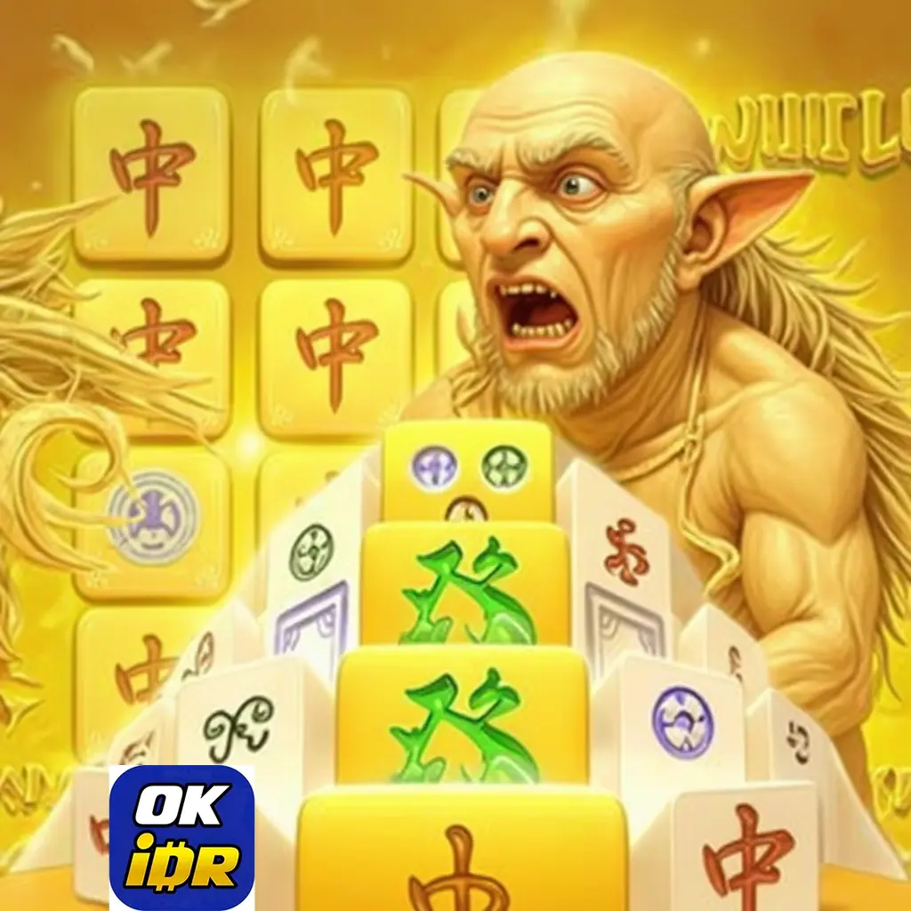 OKIDR Apk
