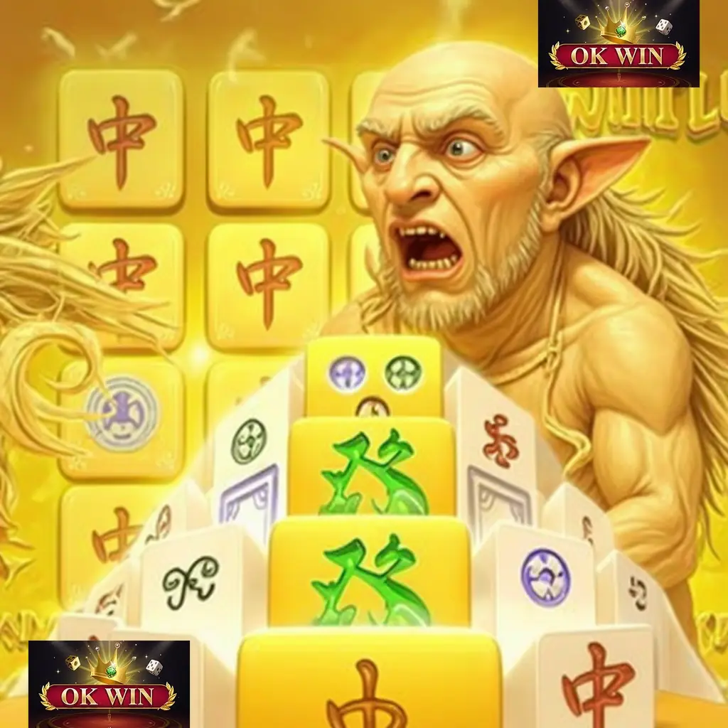OKWIN Apk v80.0 (Latest Android App) Ok Win Picky Palm