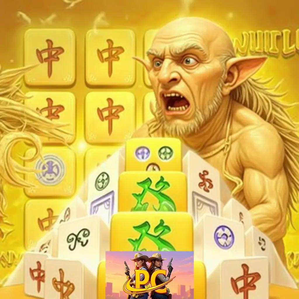 PC777 Apk