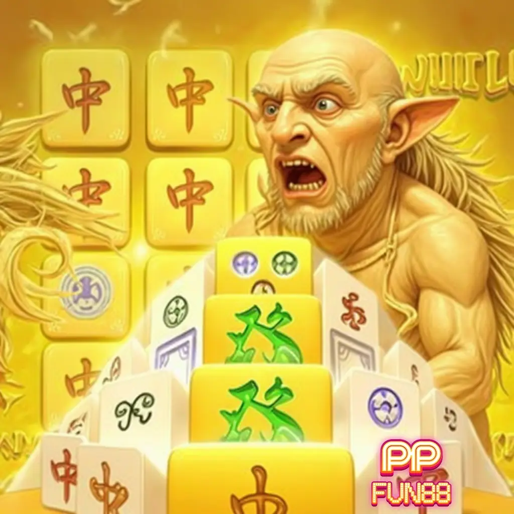 PPFUN88 Apk