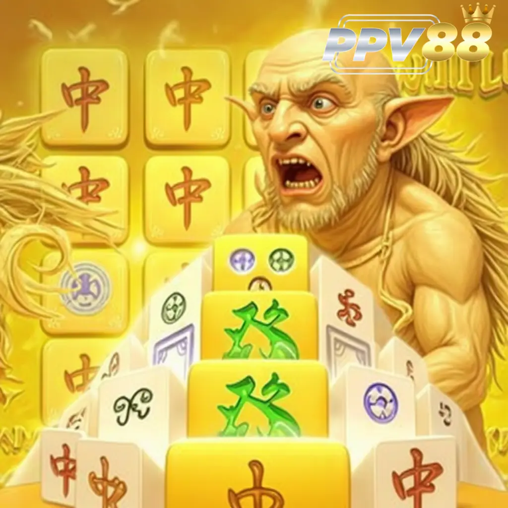 PPV88 Apk