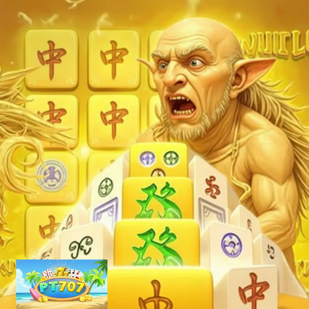 PT707 Apk