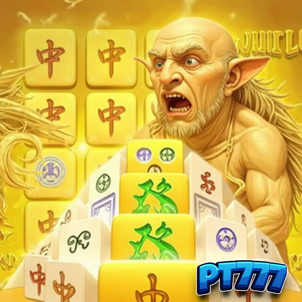 PT777 Apk
