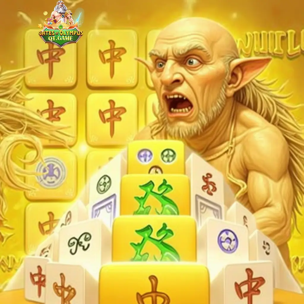 QT777 Apk