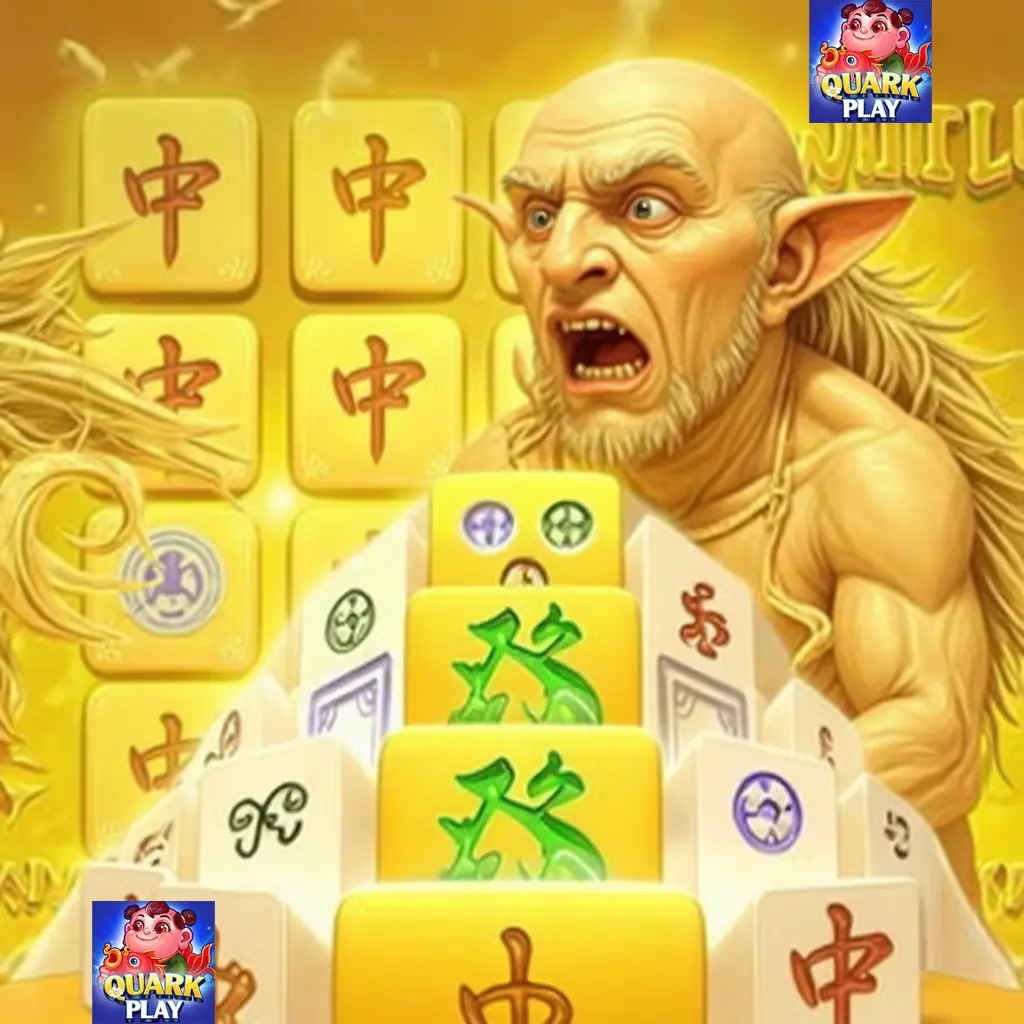 QUARK PLAY Apk