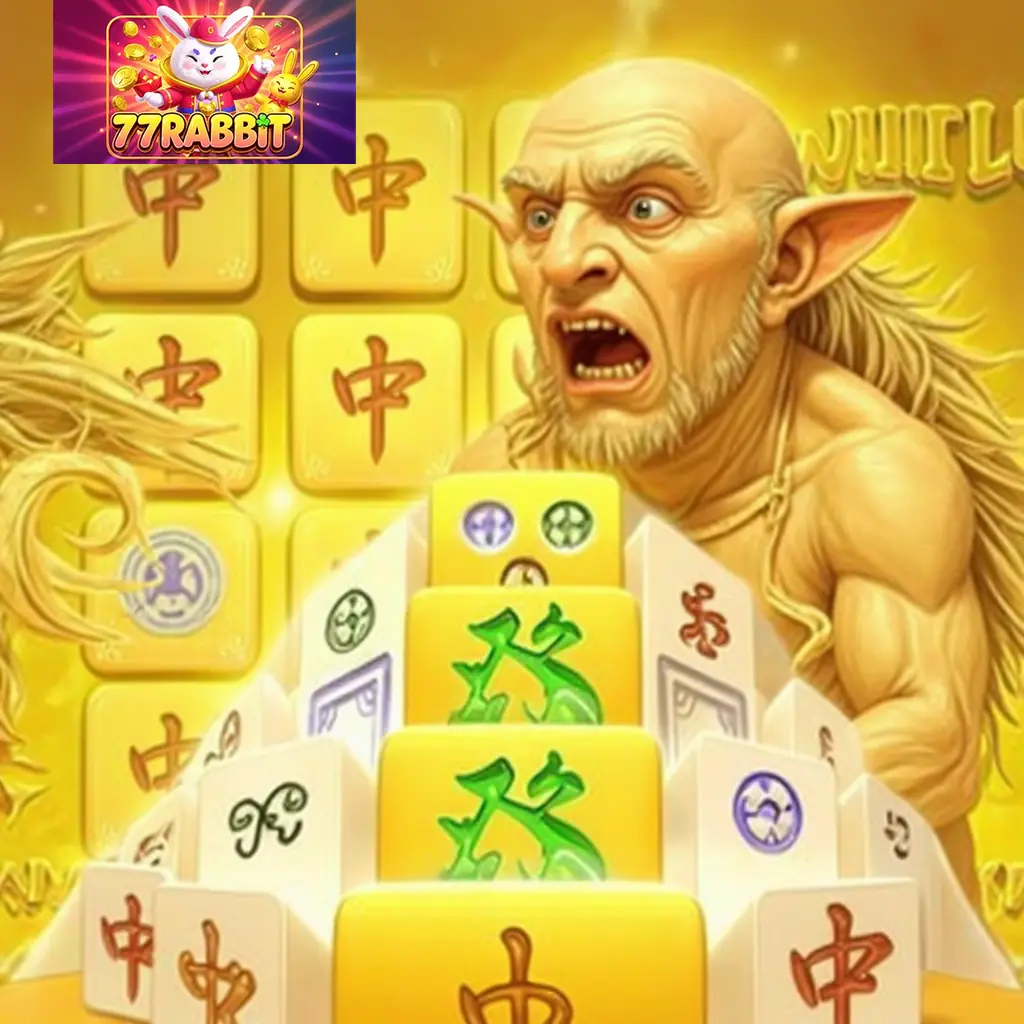 RABBIT77 Apk