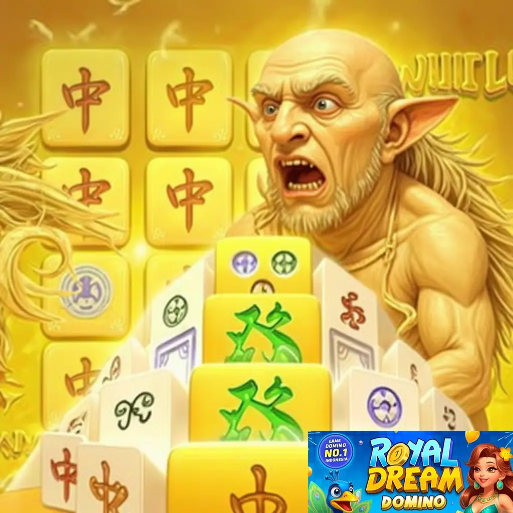 ROYALDREAM Apk