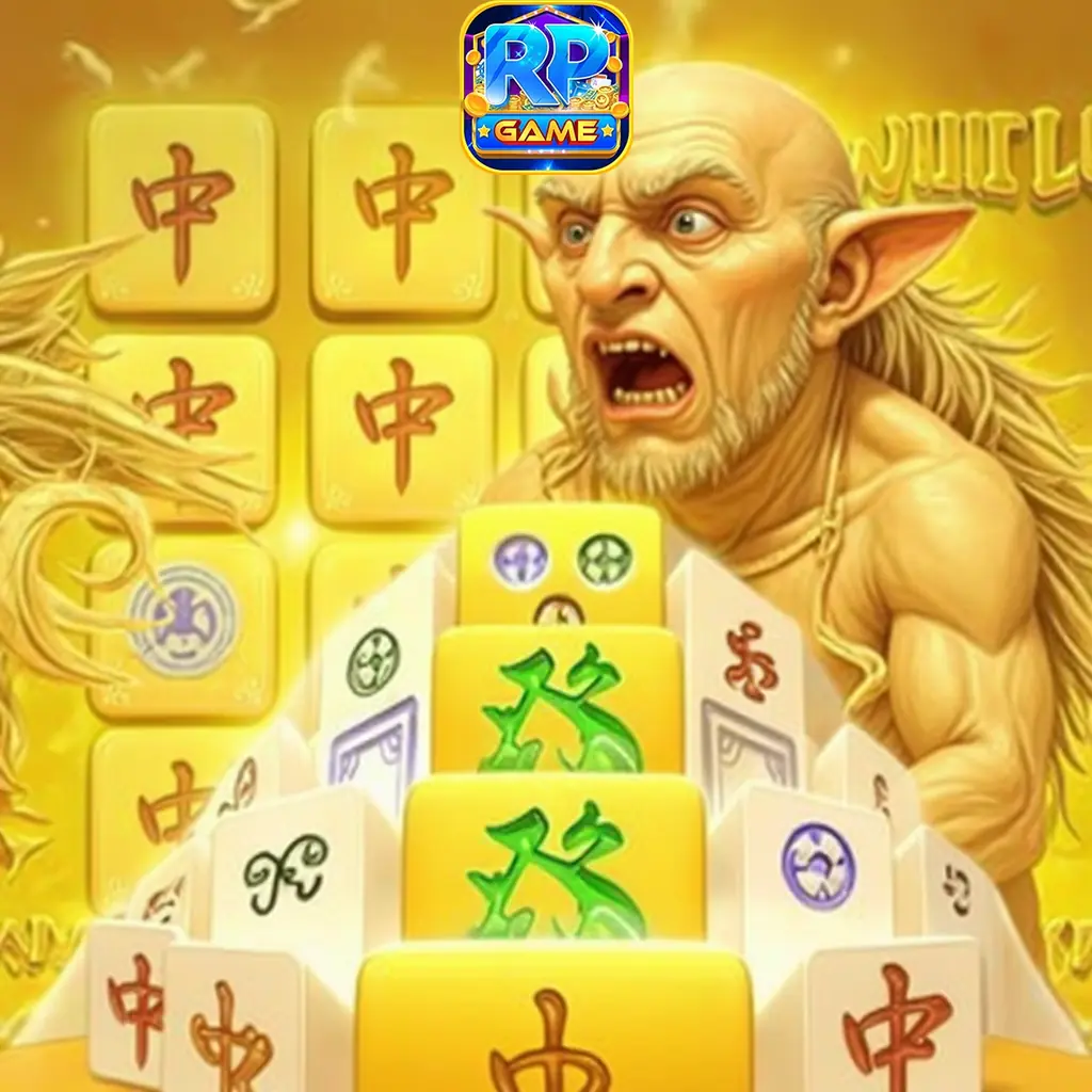 RPGAME Apk v80.0 (Latest Android App) Rp Game Picky Palm
