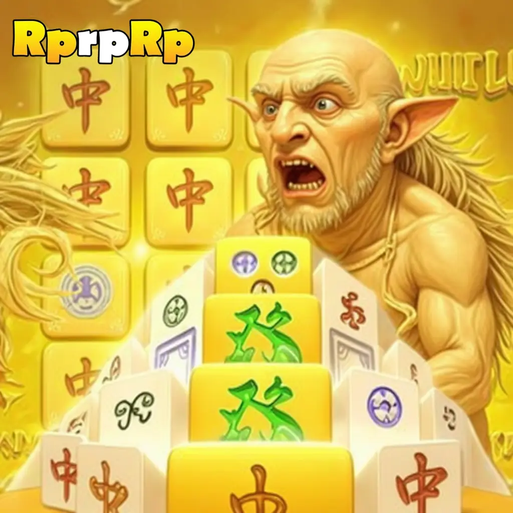 RPRPRP Apk v80.0 (Latest Android App) Rp Rp Rp Picky Palm