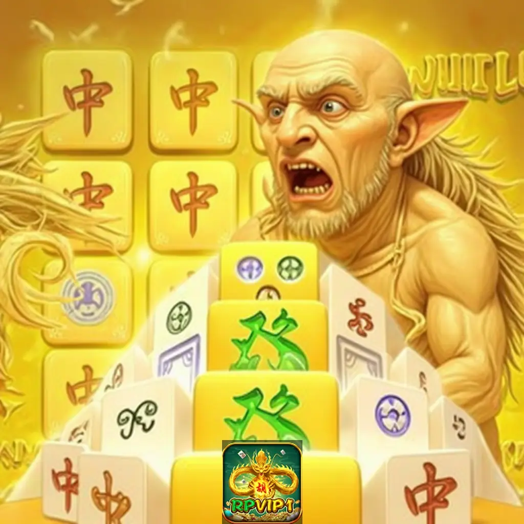 RPVIP1 Apk