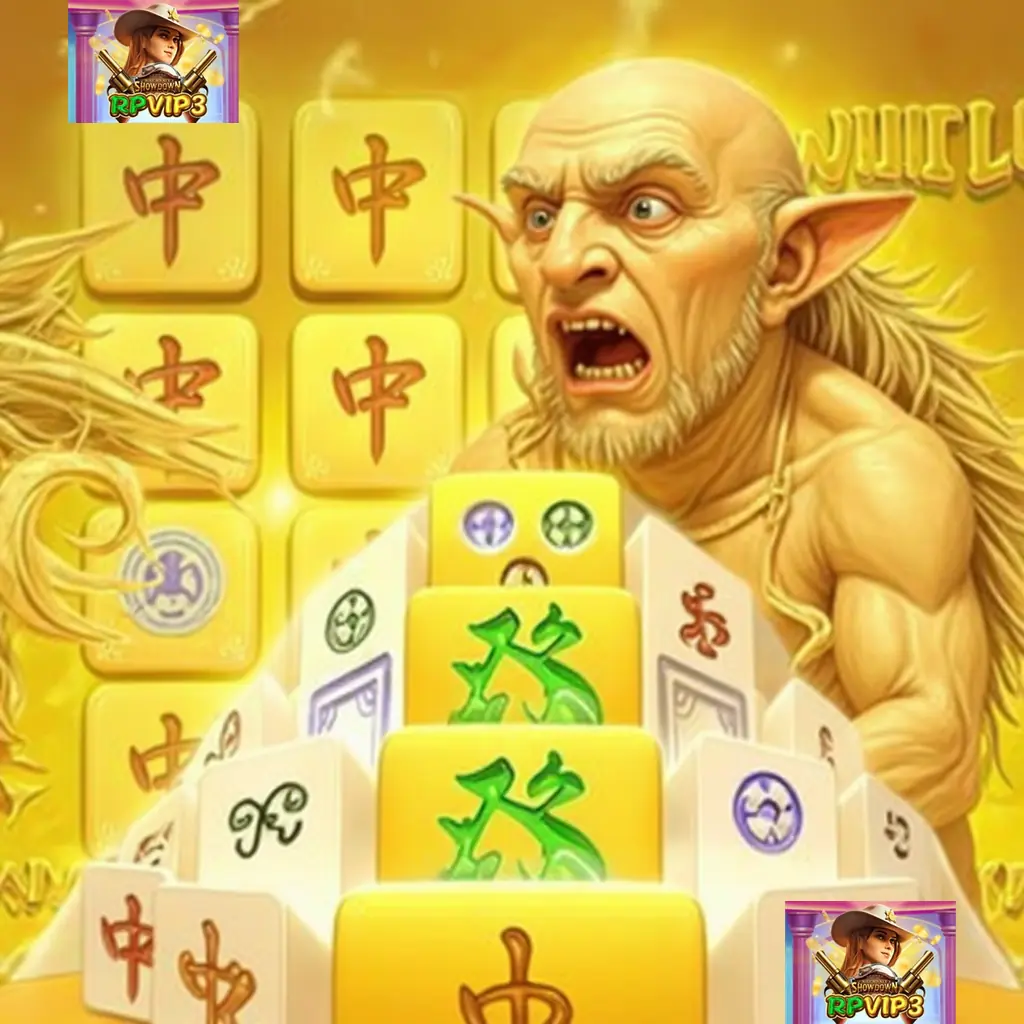 RPVIP3 Apk