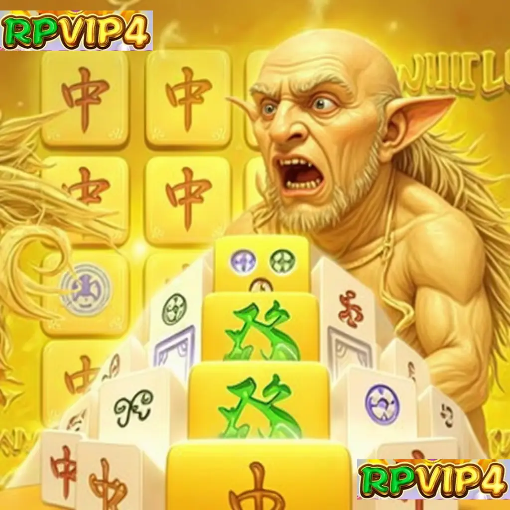 RPVIP4 Apk