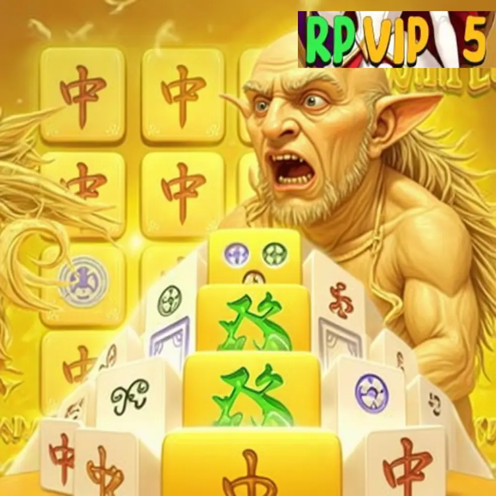 RPVIP5 Apk