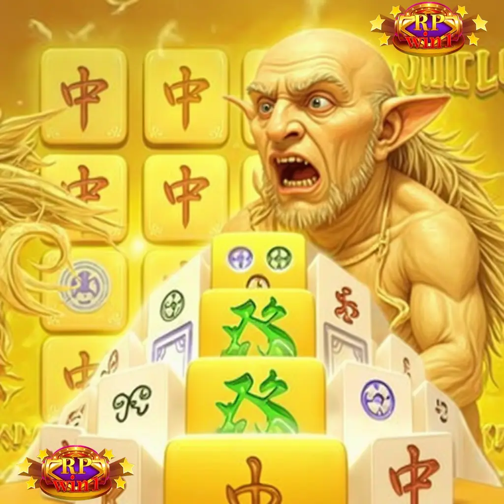 RPWIN1 Apk