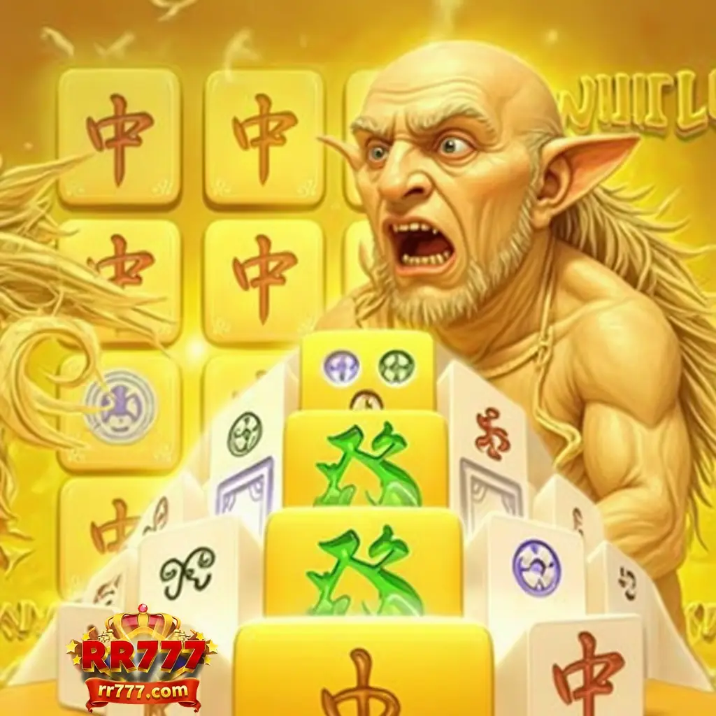 RR777 Apk