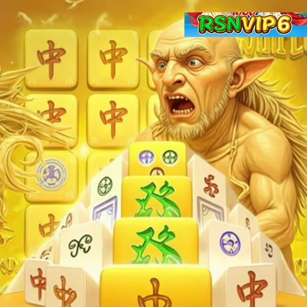 RSNVIP6 Apk
