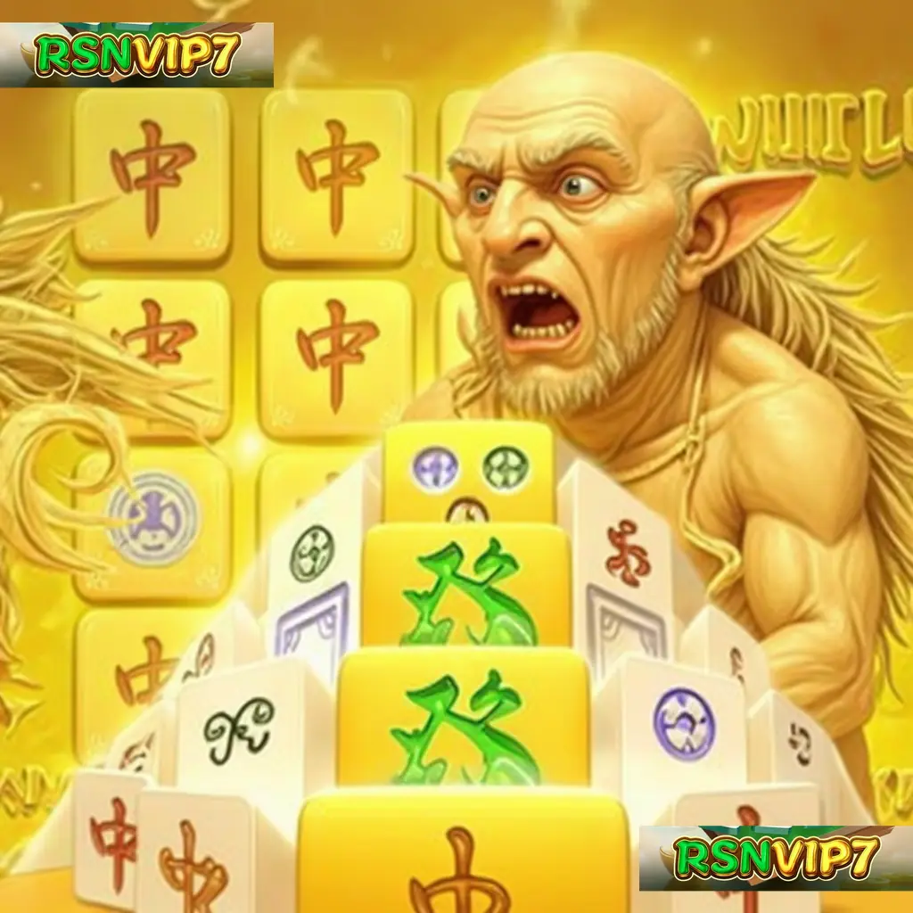 RSNVIP7 Apk