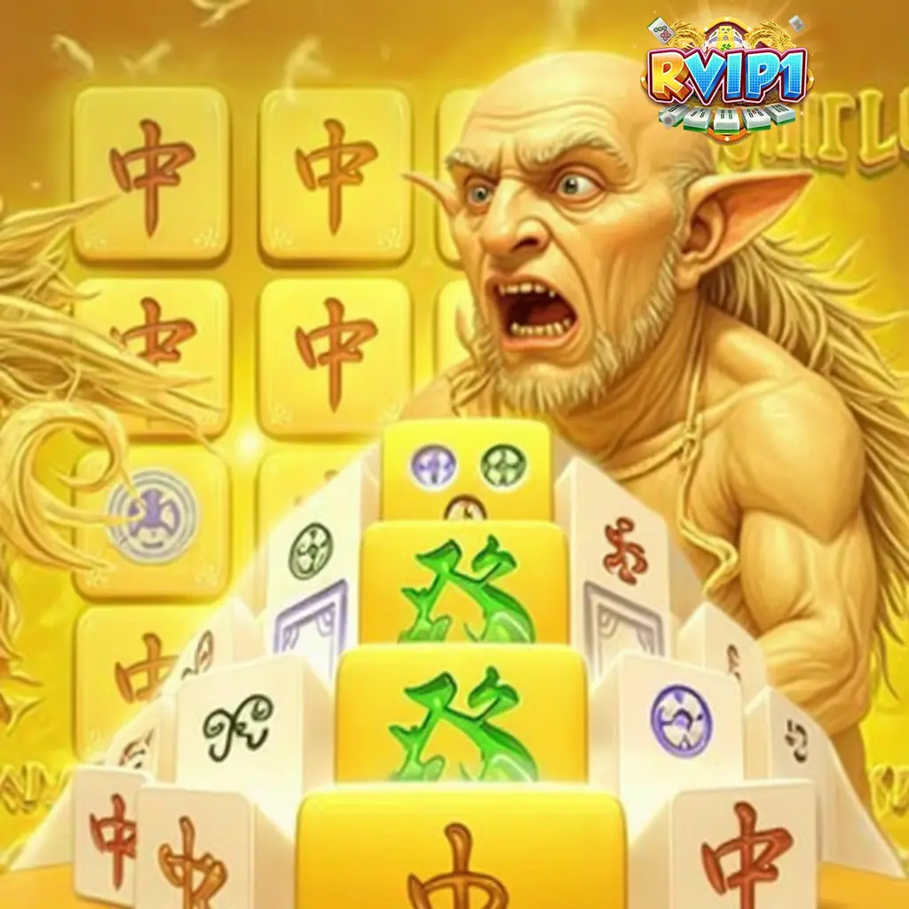 RVIP1 Apk