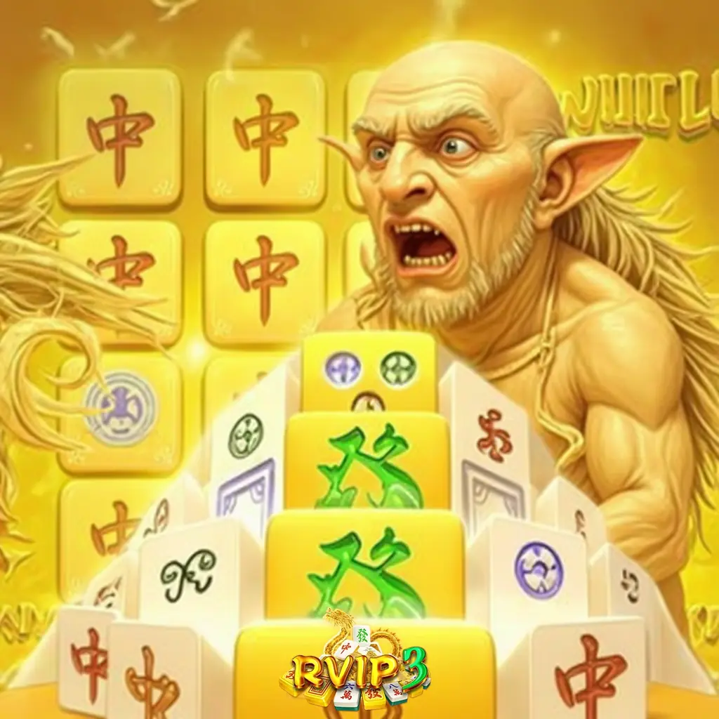 RVIP3 Apk v80.0 (Latest Android App) Rvip 3 Picky Palm
