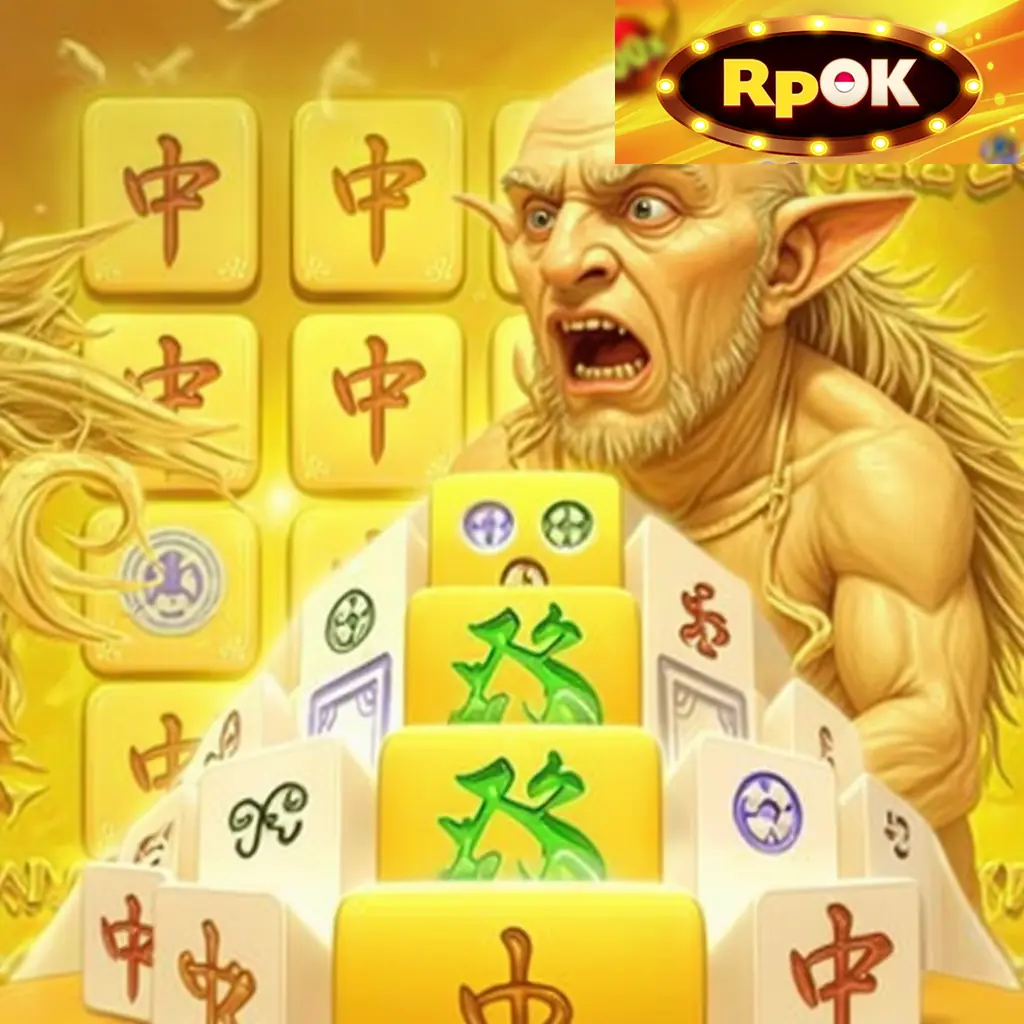 Rpok Apk