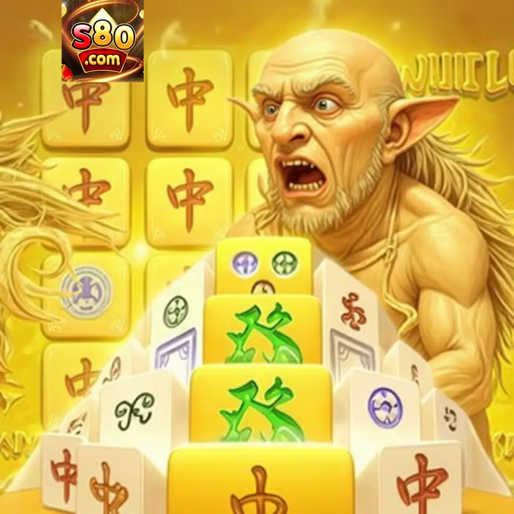 S80 Apk v80.0 (Latest Android App) S 80 Picky Palm