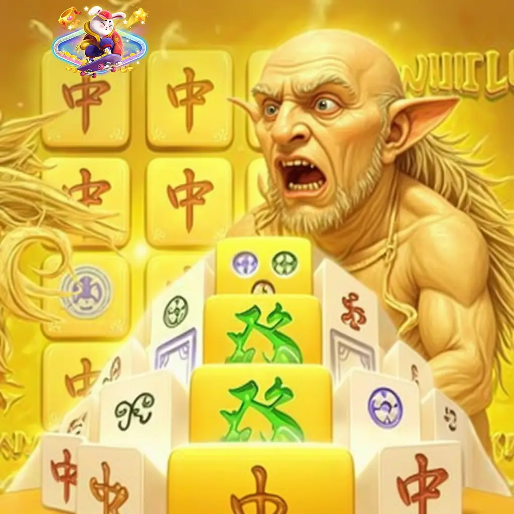 SD177 Apk