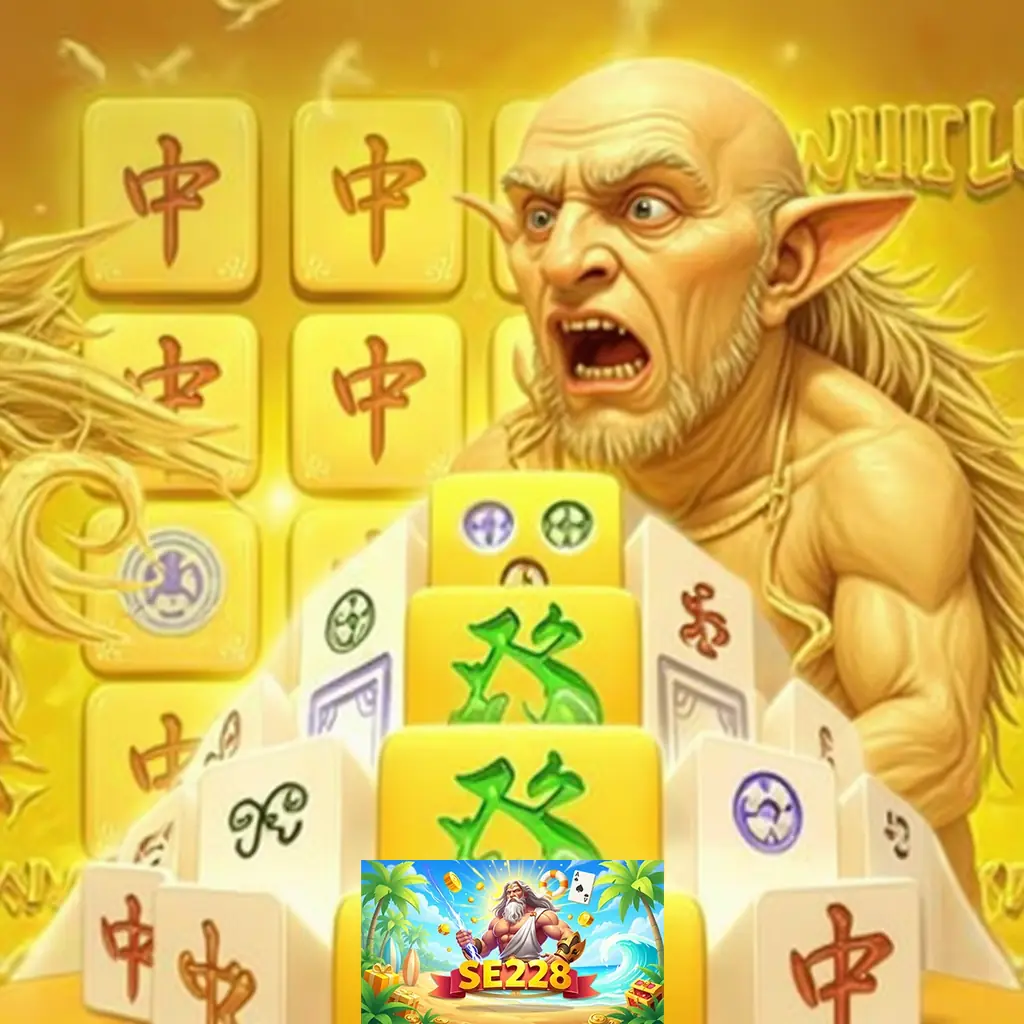 SE328 Apk