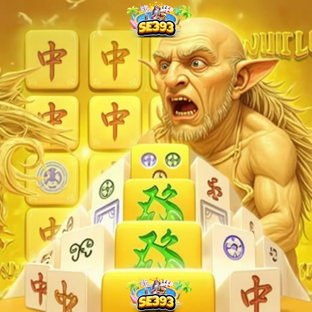 SE393 Apk