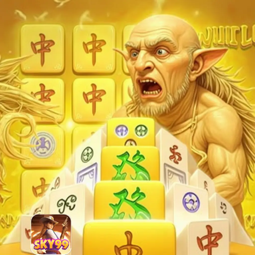 SKY99 Apk
