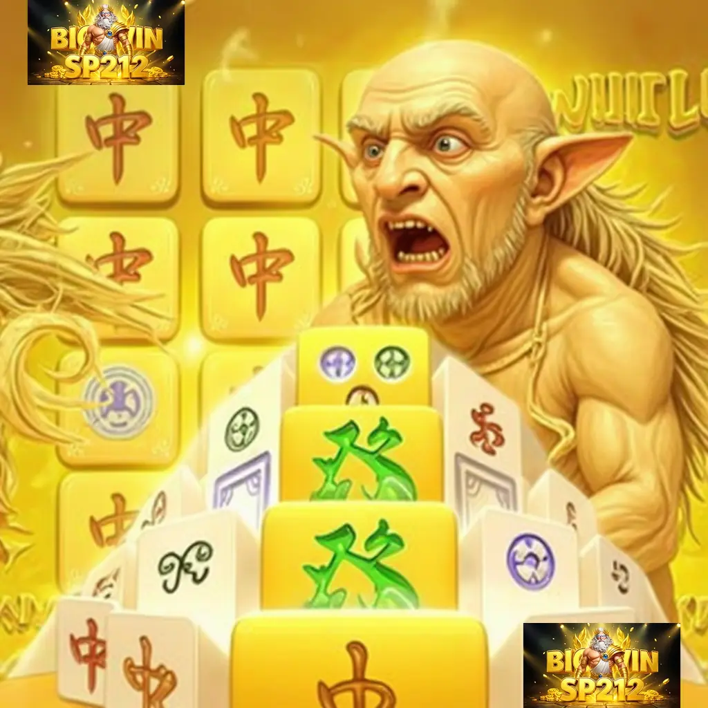 SP212 Apk v80.0 (Latest Android App) Sp 212 Picky Palm