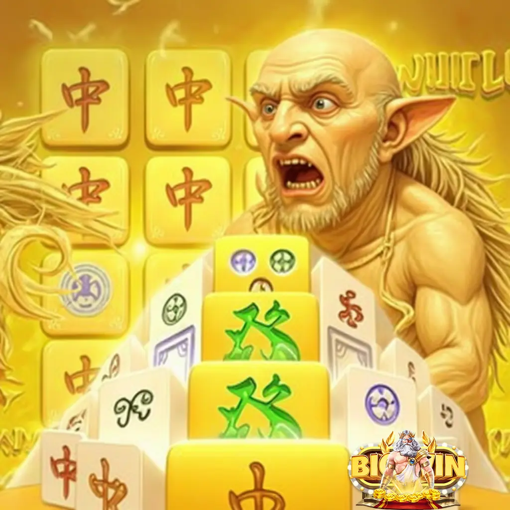 SP252 Apk