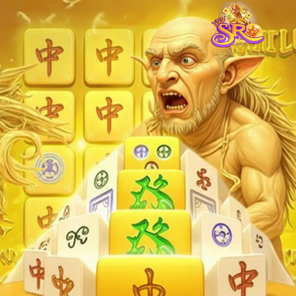 SR866 Apk v80.0 (Latest Android App) Sr 866 Picky Palm
