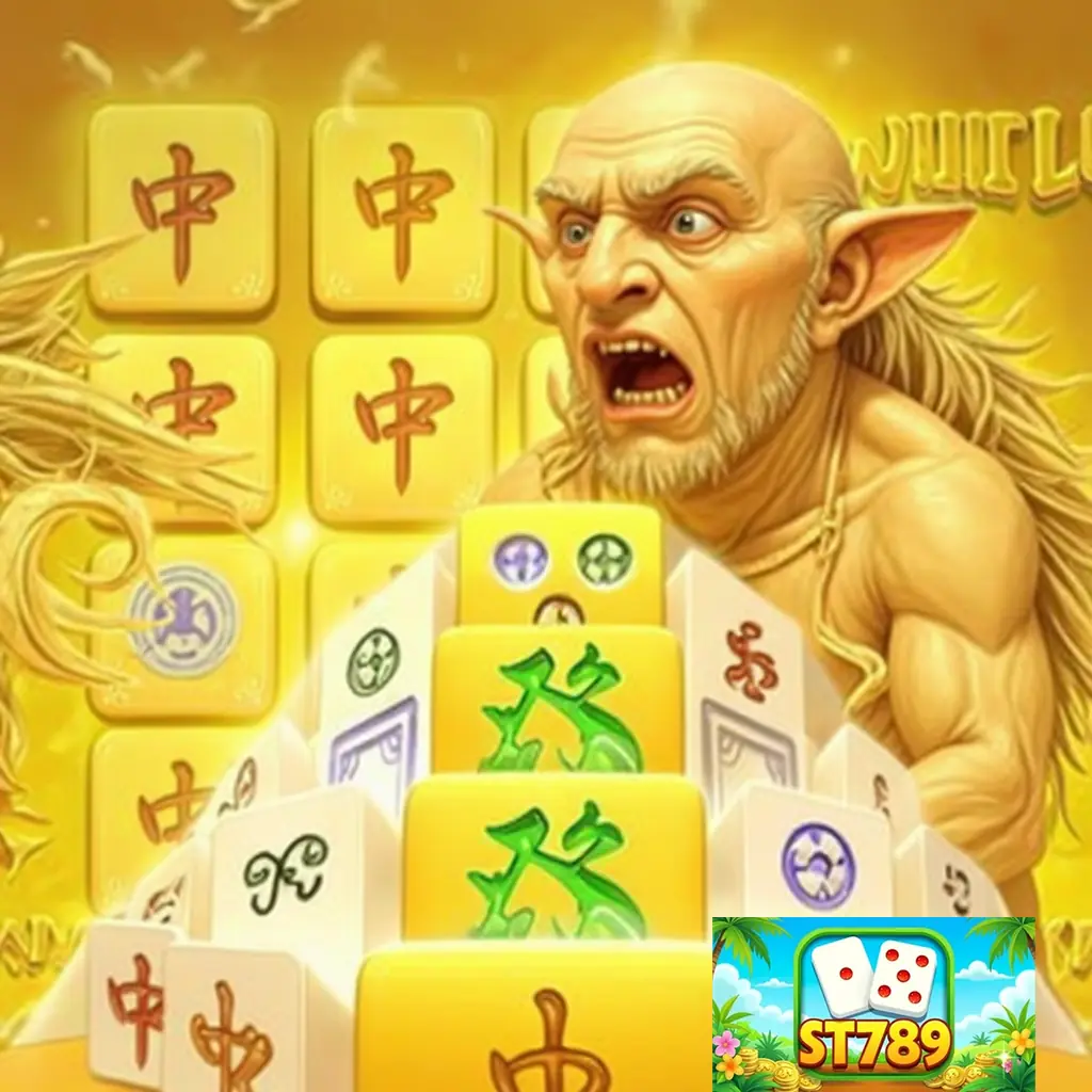 ST789 Apk