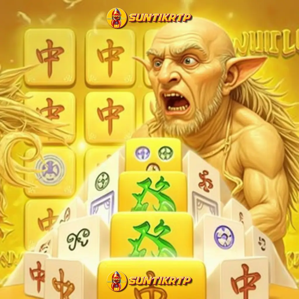 SUNTIK RTP Apk