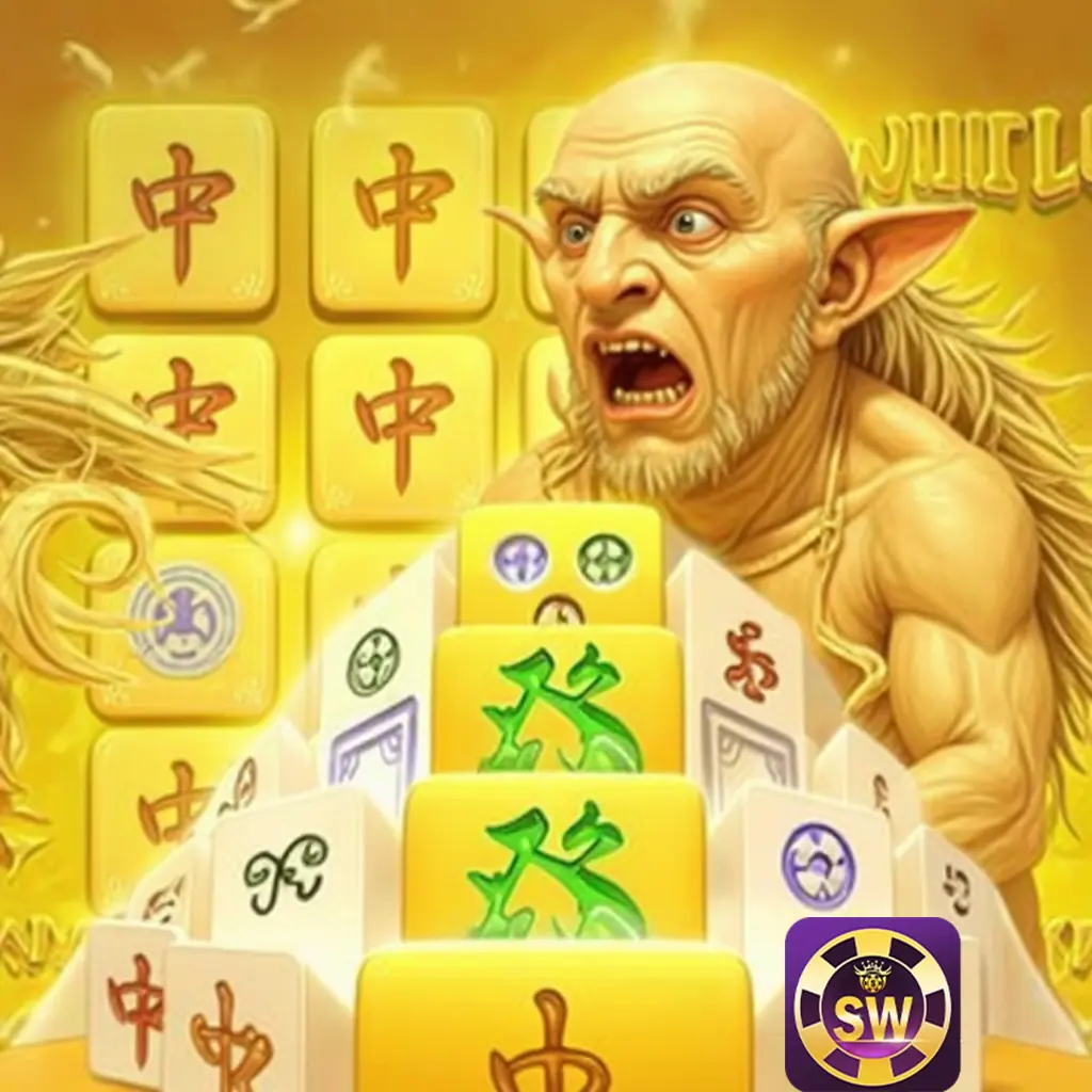 SUPWIN777 Apk