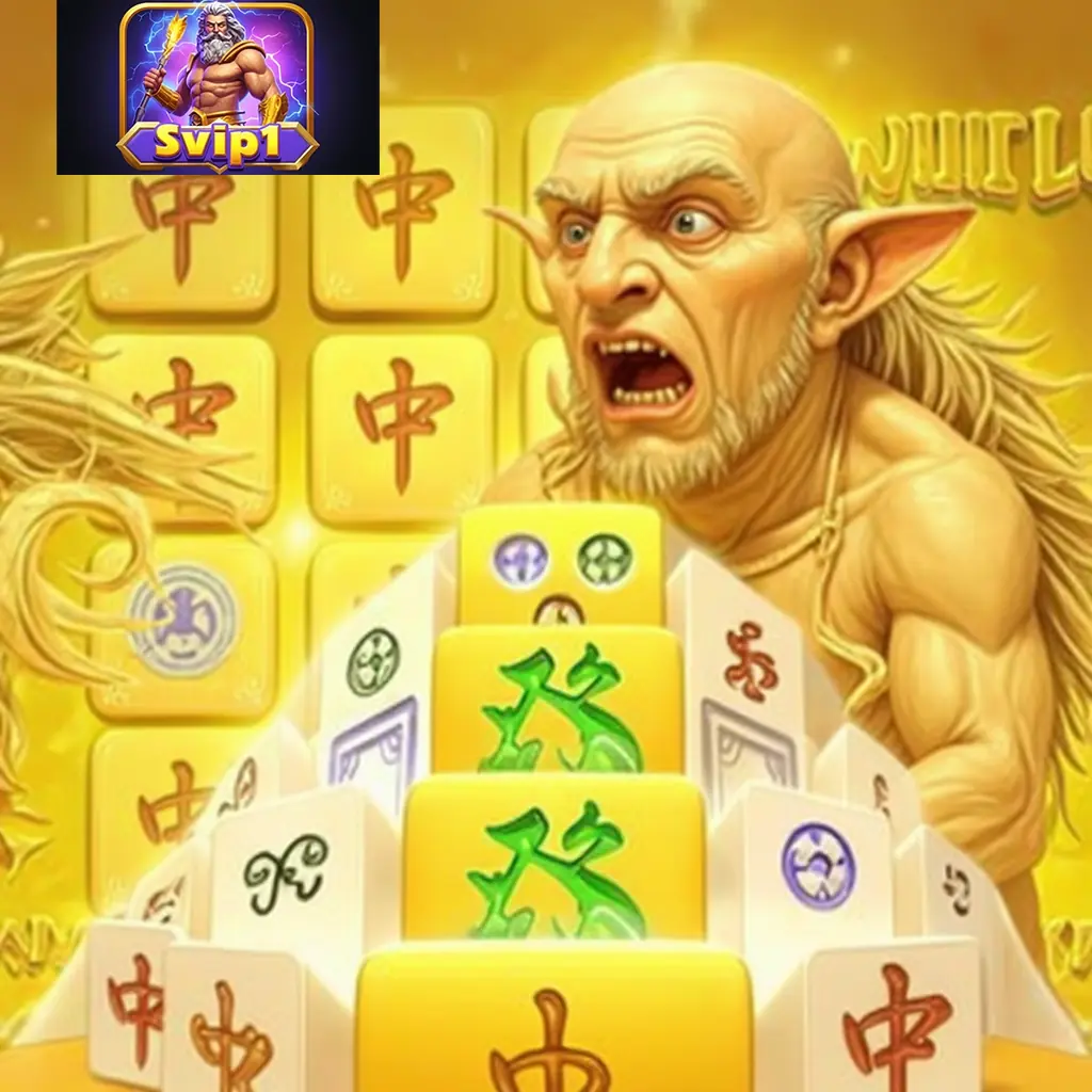 SVIP Apk