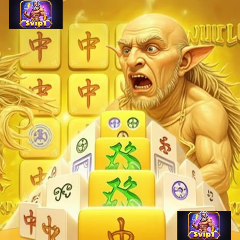 SVIP1 Apk
